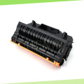 106R03622 106R03621 toner cartridge compatible for phaser 3330 workcentre 3335 printer